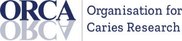 ORCA - Organisation for Caries Research