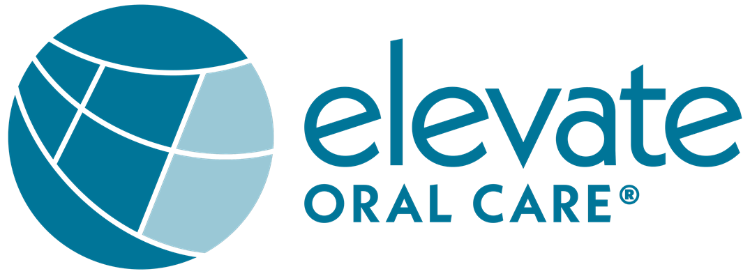 Elevate Oral Care Represented by Steve Pardue